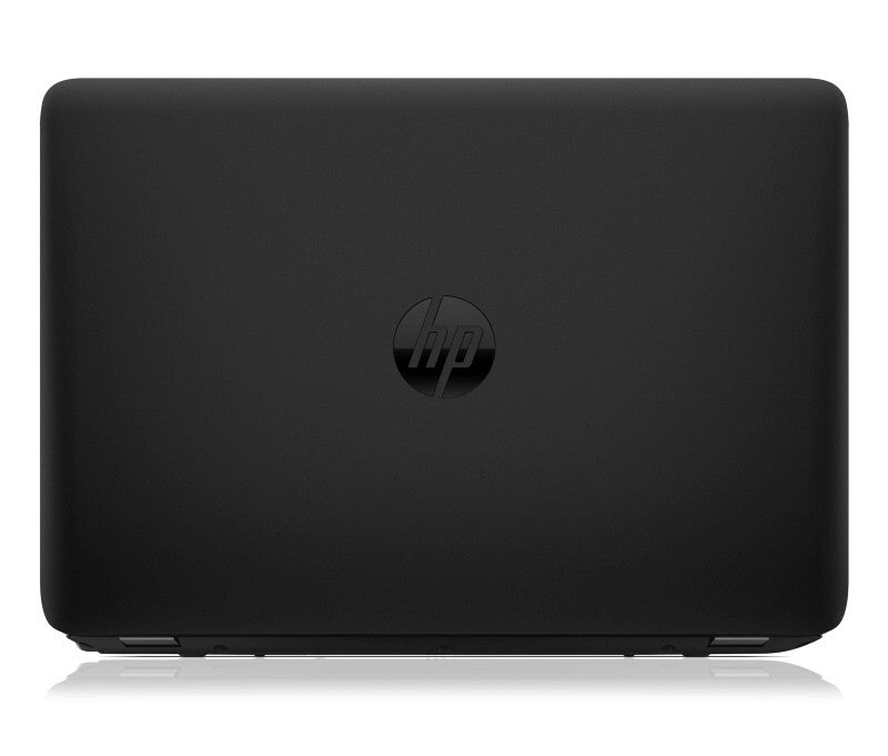 HP EliteBook 840 G1 Laptop 14'' i5-4300U 12GBRAM 256GBSSD+32GBSSD DP VGA Black B
