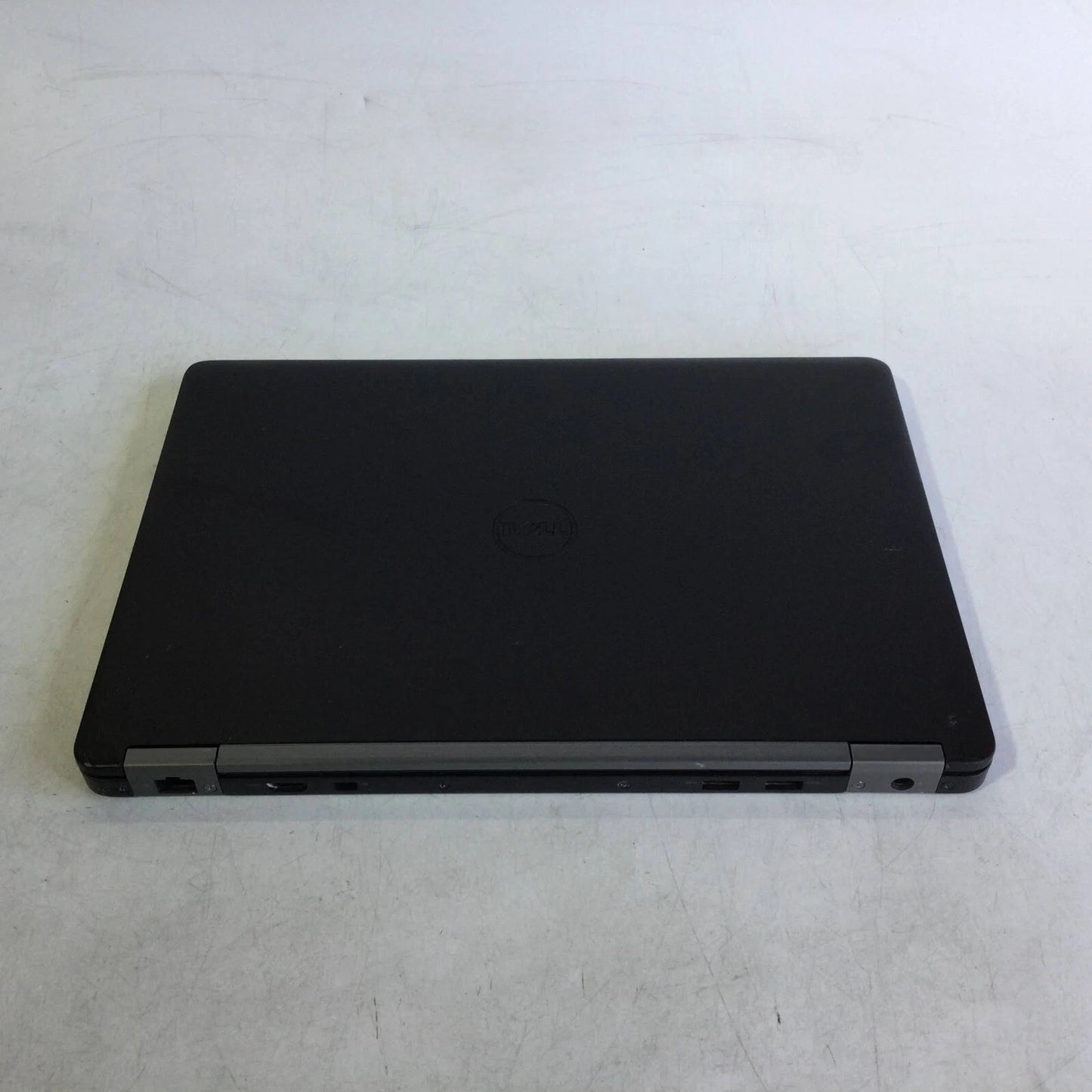 DELL Latitude E7470 Laptop 14" i7-6600U 16GBRAM 256GB HDMI MIni-DP [AU Stock] A-