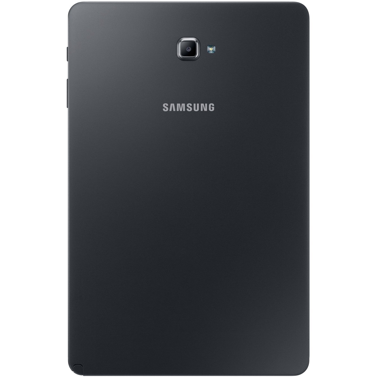 Samsung Galaxy SM-P585Y Tablet 10.1'' Android 16GB Black Tested [AU Seller]