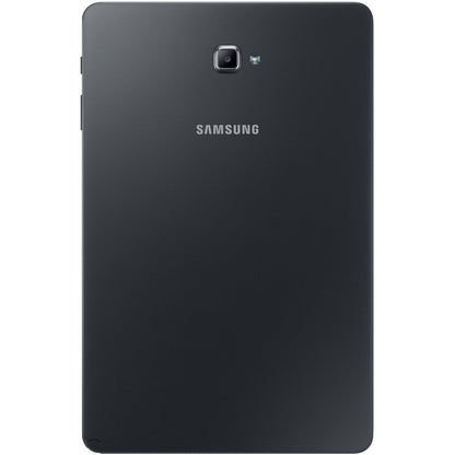 Samsung Galaxy SM-P585Y Tablet 10.1'' Android 16GB Black Tested [AU Seller]