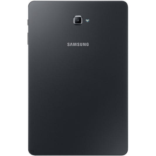 Samsung Galaxy SM-P585Y Tablet 10.1'' Android 16GB Black Tested [AU Seller]
