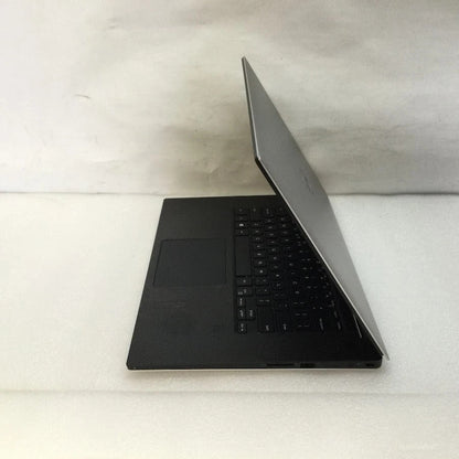 [AU]DELL XPS 15 9560 Laptop 15.6" i7-7700HQ 8GBRAM 256GBSSD HDMI USB-C Win11 A-