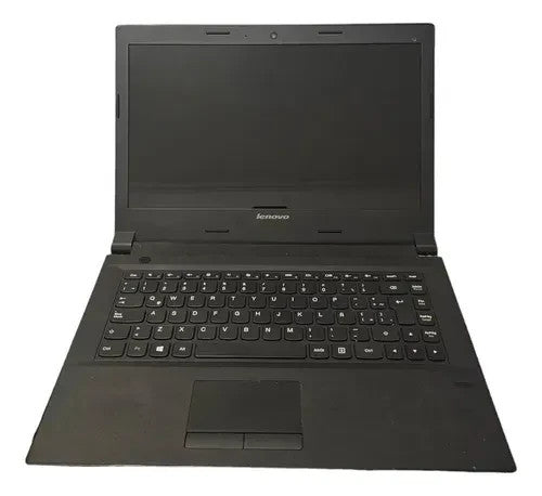 [AU]Lenovo Essential B41 Laptop 14" Celeron N3050 4GBRAM 500GB HDMI VGA Win11 A-