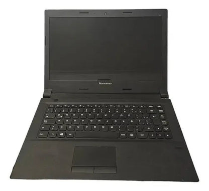 [AU]Lenovo Essential B41 Laptop 14" Celeron N3050 4GBRAM 500GB HDMI VGA Win11 A-