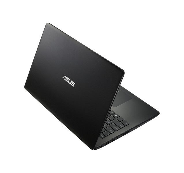 ASUS X502CA Laptop 15.6'' Pentium 2117U 4GBRAM 500GB VGA HDMI Black Au Seller B