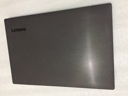 Lenovo V130-15IKB Laptop 15.6" i3-7020U@2.30GHz 4GBRAM 500GBHDD HDMI Black A-