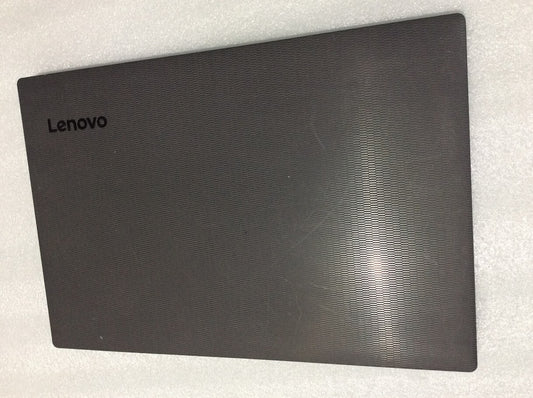Lenovo V130-15IKB Laptop 15.6" i3-7020U@2.30GHz 4GBRAM 500GBHDD HDMI Black A-