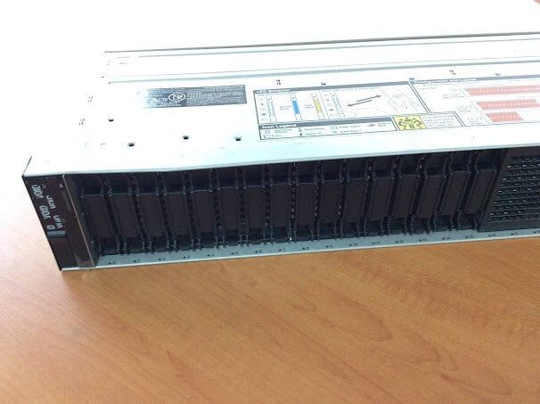 DELL POWEREDGE R750 16 BAY  2*Gold 6338+256G RAM+2*240M.2 H755N 2*1200WAu Seller