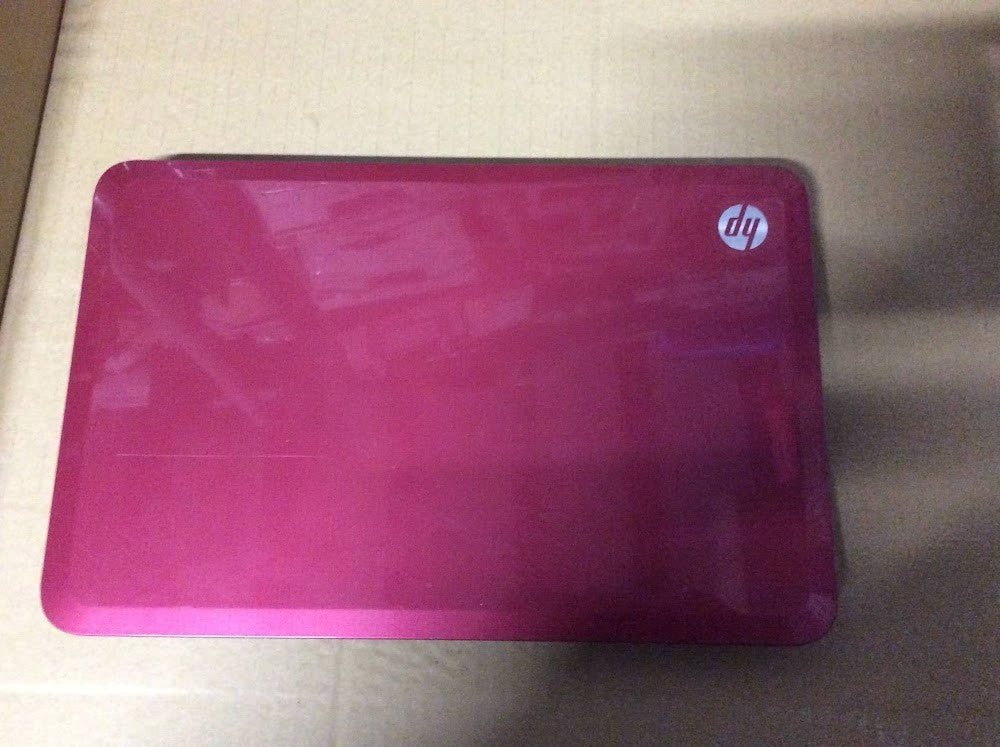 [AU Seller] HP Pavilion G6 Laptop 15.6" i5-3210M 6GBRAM 1TB HDMI VGA Win11 A-