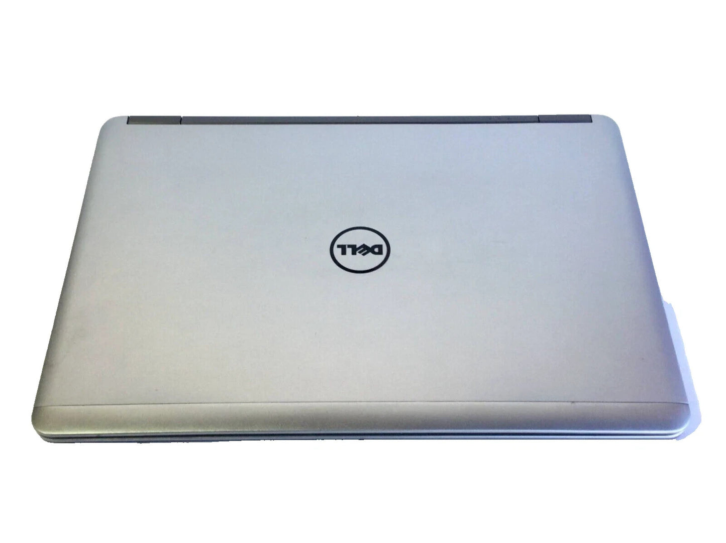 DELL Latitude E7440 Laptop 14" i5-4300U 8GBRAM 128GBSSD HDMI Mini-DP Win11 A-