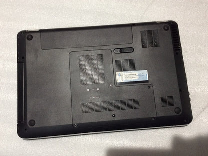 HP Pavilion DV6 Laptop 15.6" i5-M480 4GBRAM 640GBHDD HDMI VGA USB2.0 Au Stock A-