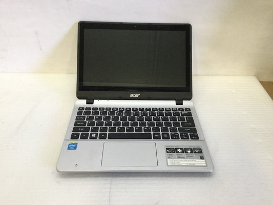 Acer Aspire V3-112P Laptop 11.6" Celeron N2840 4GBRAM 500GB HDMI Au Seller A-