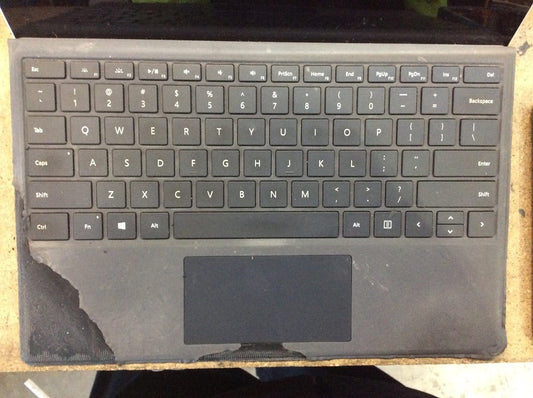 Microsoft Surface Pro 1796 Laptop 12.3" i5-7300U 8GBRAM 256GBSSD Au Seller A-