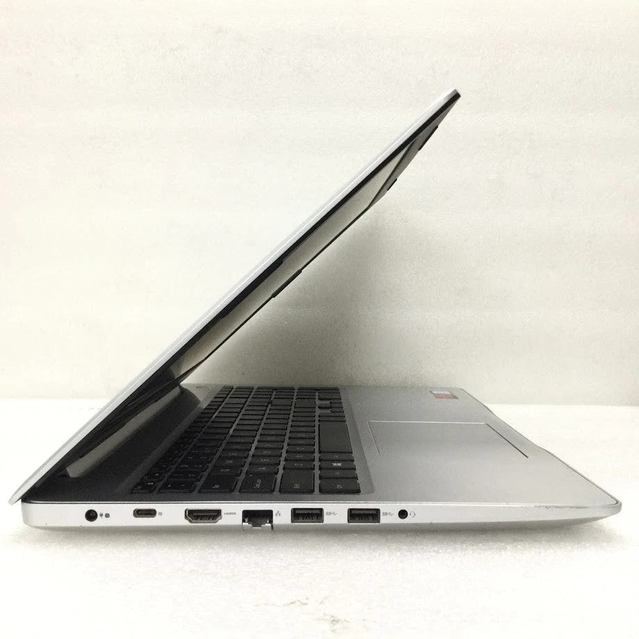 DELL Inspiron 5570 Laptop 15.6'' i5-8250U 4GBRAM 500GBSSD HDMI USB-C Win11 A-