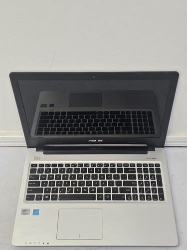ASUS S550CA Laptop 15.6" i5-3337U 8GBRAM 750GBHDD+24GBSSD Win11 [AU Seller]
