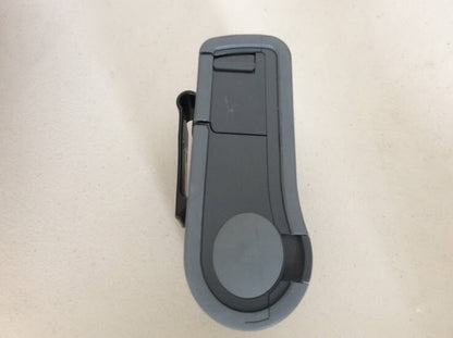 Epson TM-P60 M196A Portable POS Terminal Receipt Printer Tested Au Seller