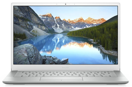 [AU] DELL Inspiron 5391 Laptop 13.3" i7-10510U 8GBRAM 256GBSSD HDMI Win11 A-