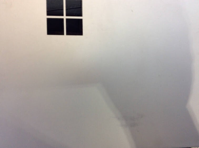 Microsoft Surface 2 1769 Laptop 13.5" i7-7660U 16GBRAM 512GBSSD Au Seller A-