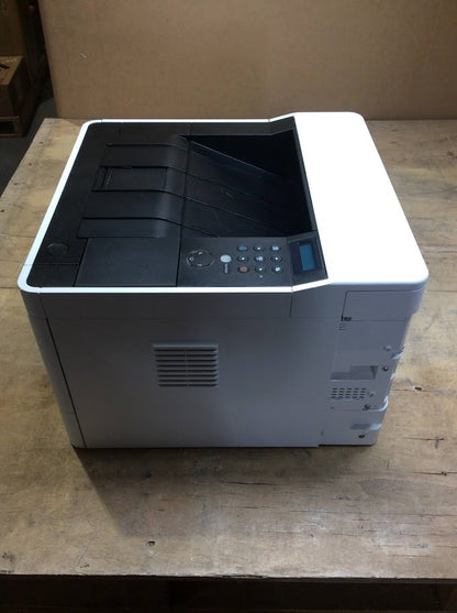 Kyocera Ecosys P2040dn A4 Mono Desktop Laser Printer - Tested [AU Seller]