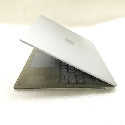 Microsoft Surface 2 1769 Laptop 13.5" i7-7660U 16GBRAM 512GBSSD Au Seller A-