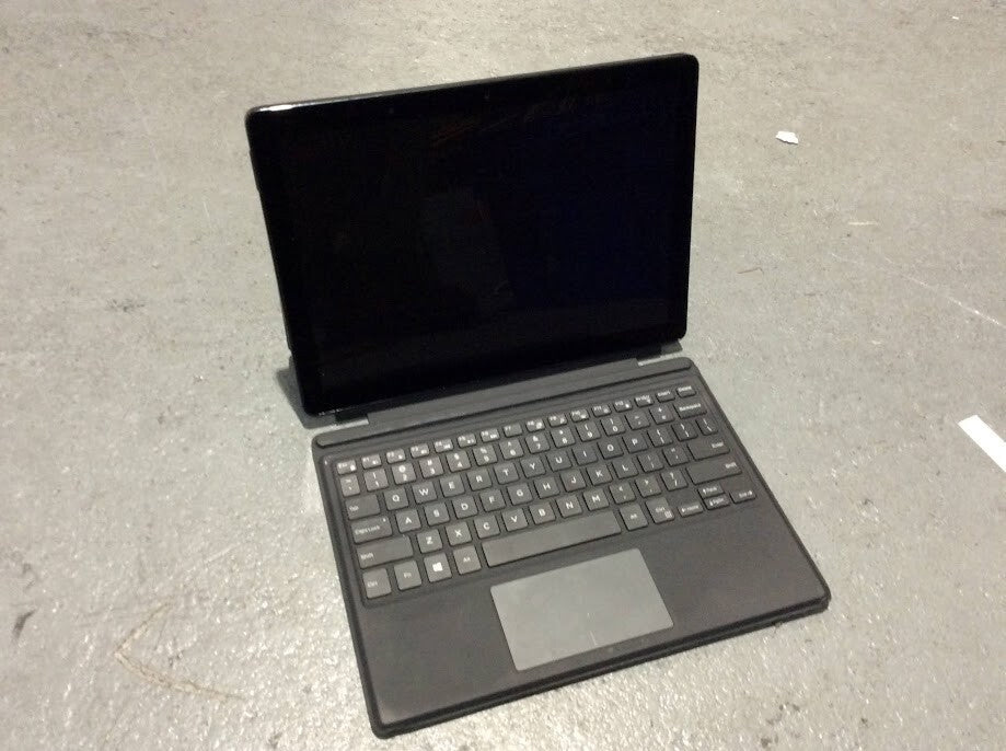 DELL Latitude 5290 Laptop 2-in-1 12.3" i5-8250U@1.60GHz 8GBRAM 256GBSSD USB-C A-