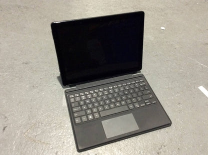 DELL Latitude 5290 Laptop 2-in-1 12.3" i5-8250U@1.60GHz 8GBRAM 256GBSSD USB-C A-
