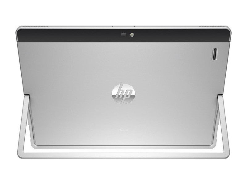 [AU] HP Elite x2 1012 G1 Laptop 12" intel m5-6Y54 4GBRAM 128GBSSD USB-C Win11 A-
