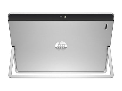[AU] HP Elite x2 1012 G1 Laptop 12" intel m5-6Y54 4GBRAM 128GBSSD USB-C Win11 A-