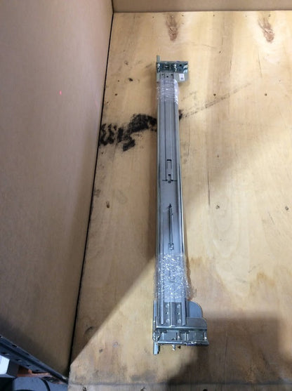 Dell Left and Right B6 Rackmount Server Sliding Rails For R530 R540 R720 [AU]