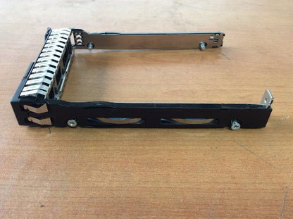 [AU Seller] HP 2.5" SAS/SATA Hard Drive Tray for HP ProLiant Gen8/Gen9/Gen10