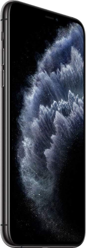 Apple iPhone 11 Pro A2215 Smartphones 5.8" 256GB WiFi Bluetooth Touch Grey A-