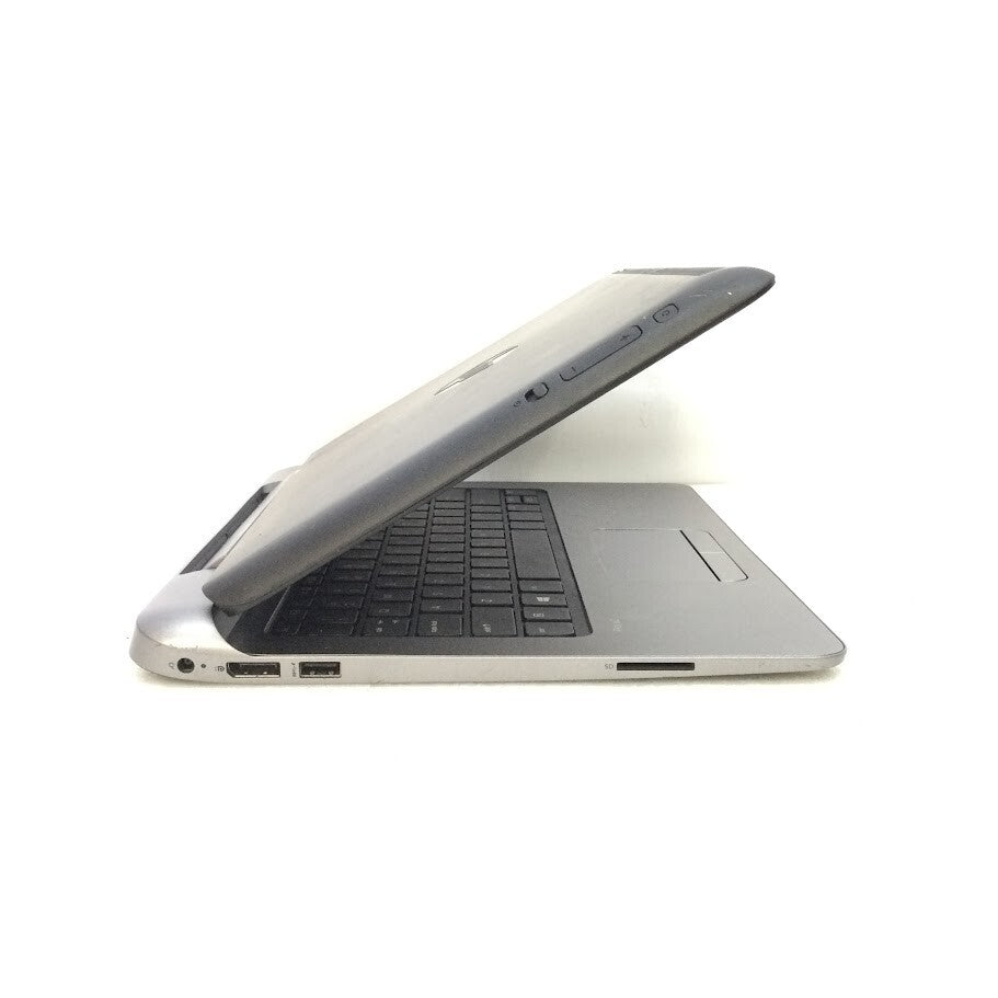 HP Pro x2 612 G1 Laptop (2-in-1) 12.5in i5-4200U 4GBRAM 128GB Black Au Seller B