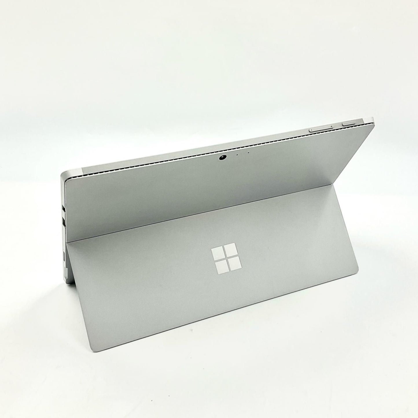 Microsoft Surface Pro 4 Laptop 12.3'' M3-6Y30 4GBRAM 128GBSSD [AU Seller] B