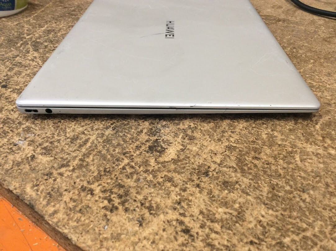 [AU] Huawei MateBook EUL-W19P Laptop 13" i5-10210U 16GB 512GBSSD USB-C WIN11