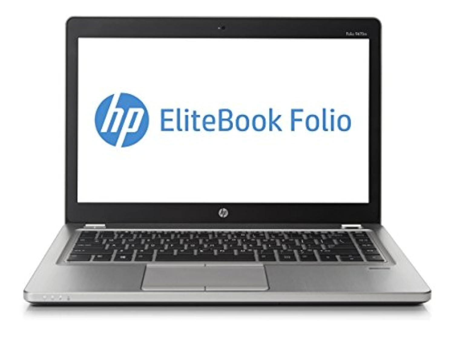 HP EliteBook Folio 9470m Laptop 14'' i7-3687U 8GBRAM 320GB DP VGA Au Seller B