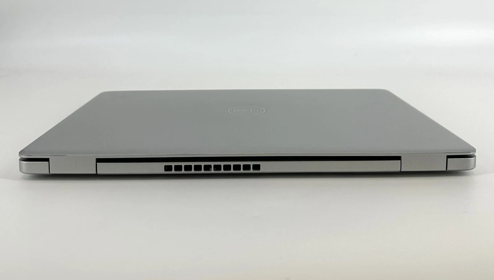 DELL Inspiron 5593 Laptop 15.6" i7-1065G7 8GBRAM 256GBSSD HDMI USB-C Win11 A-