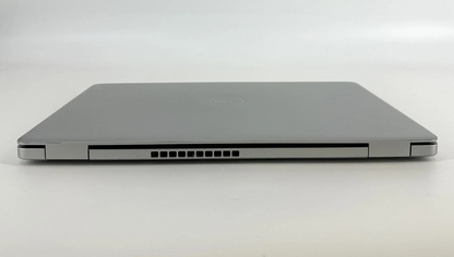 DELL Inspiron 5593 Laptop 15.6" i7-1065G7 8GBRAM 256GBSSD HDMI USB-C Win11 A-