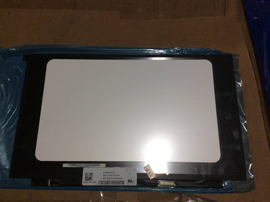 General Laptop FHD Screen LED Screen 15.6" 30-Pin NT156FHM-N61 + Tools + Tapes
