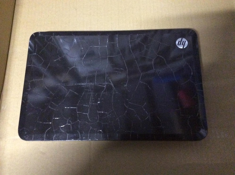 [AU] HP Pavilion G6 Laptop 15.6" Pentium B960 6GBRAM 750GB HDMI VGA Win11 A-