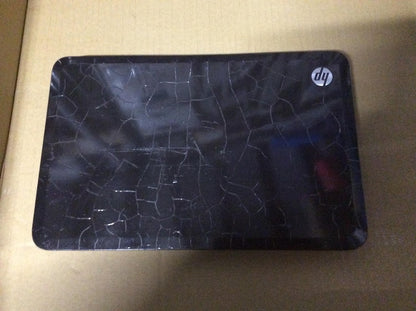 [AU] HP Pavilion G6 Laptop 15.6" Pentium B960 6GBRAM 750GB HDMI VGA Win11 A-