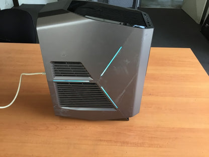 Alienware Aurora R8 Gaming PC i7-9700 16GB 512SSD+1T HDD+GeForce RTX 2070  Win11