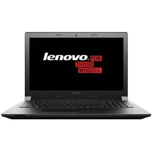 [AU]Lenovo Essential B41 Laptop 14" Celeron N3050 4GBRAM 500GB HDMI VGA Win11 A-