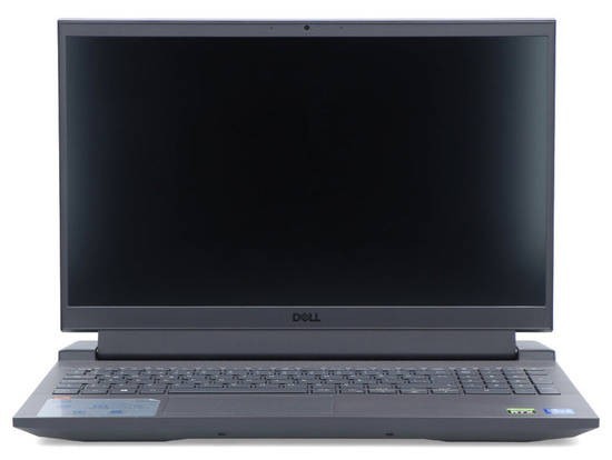 DELL G15 5510 Laptop 15.6" i5-10200H 32GBRAM 512GBSSD+GeForce GTX 1650 HDMI A-