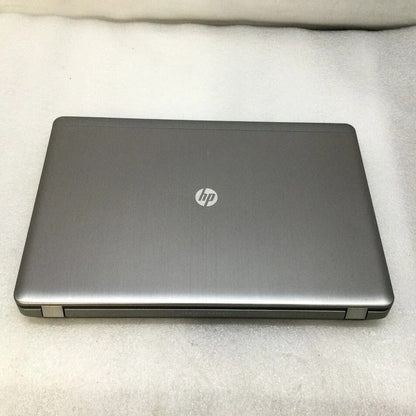 [AU] HP ProBook 4540s Laptop 15.6" i7-3632QM 8GBRAM 750GBHDD VGA HDMI Win11 A-