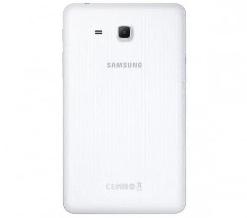 [AU Stock] Samsung Galaxy SM-T280 Tablet 7 inch Android 8GB White Tested A-