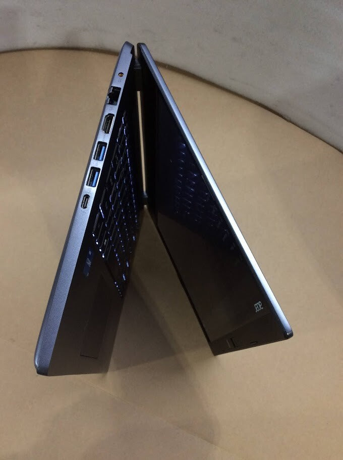 Acer TravelMate p414-51 Laptop 14" i5-1135G7 16GBRAM 256GBSSD USB-C Au Seller A-