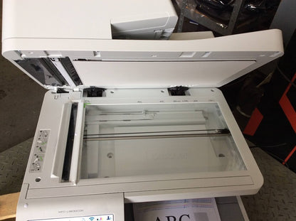 [AU Seller] Brother MFC-L9630CDN A4 Colour All-in-One Laser Printer - Tested