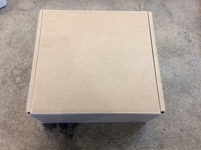 Ubiquiti Unifi USG 4-port Network Gateway Controller White Tested With Charger