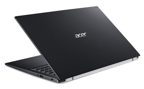 [AU] Acer Aspire 5 A515-56 Laptop 15.6" i5-1135G7 8GBRAM 256GB HDMI USB-C W11 A-