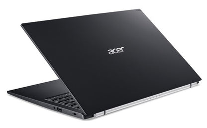 [AU] Acer Aspire 5 A515-56 Laptop 15.6" i5-1135G7 8GBRAM 256GB HDMI USB-C W11 A-
